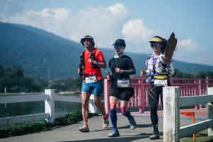 BIB: 
                            <button type="button" onclick="openModal(27587989)" class="btn btn-primary btn-sm float-right btn-popup" data-toggle="modal" data-target=".modal-high-quality">
                        <i class="fas fa-shopping-cart"></i> Add to Cart
                    </button>
                                            <button type="button" onclick="isThisMe(27587989, true)" class="btn btn-success btn-sm float-right btn-popup btn-isme hidden" data-toggle="tooltip" data-placement="bottom" title="นี่คือรูปของคุณใช่ไหม คลิกที่นี่เพื่อเอาเข้าอัลบั้ม">
                        <i class="fas fa-plus"></i> Add to album
                    </button>
                    <button type="button" onclick="isThisMe(27587989, false)" class="btn btn-warning btn-sm float-right btn-popup btn-isnotme hidden">
                        <i class="fas fa-ban"></i> Remove from album
                    </button>